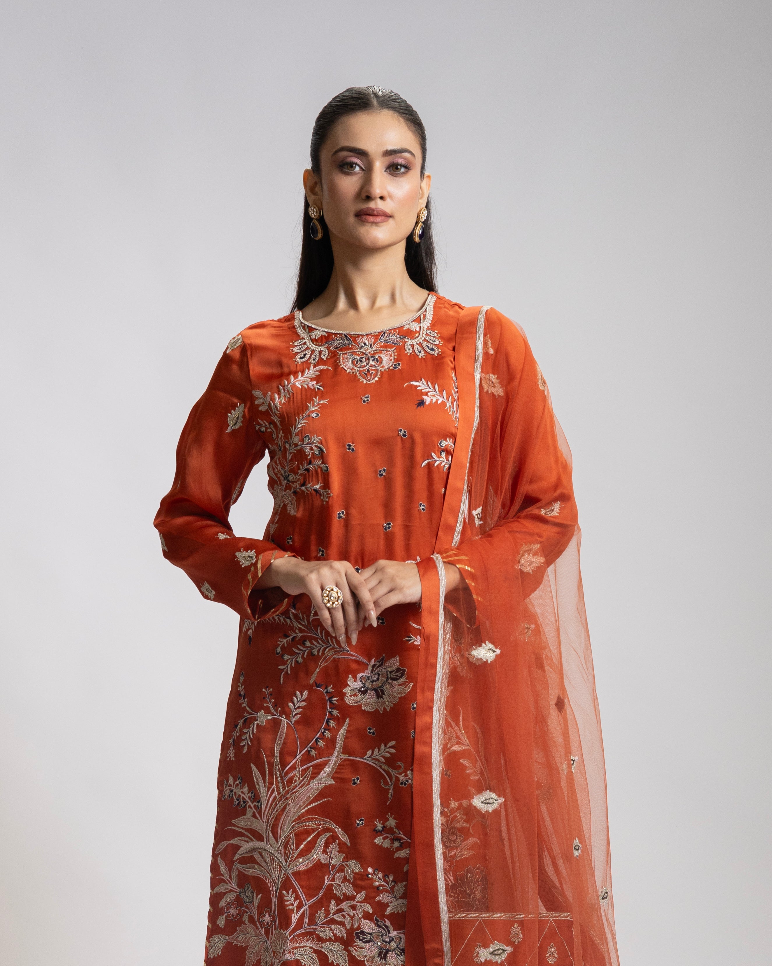 Ciela Royale - Marigold