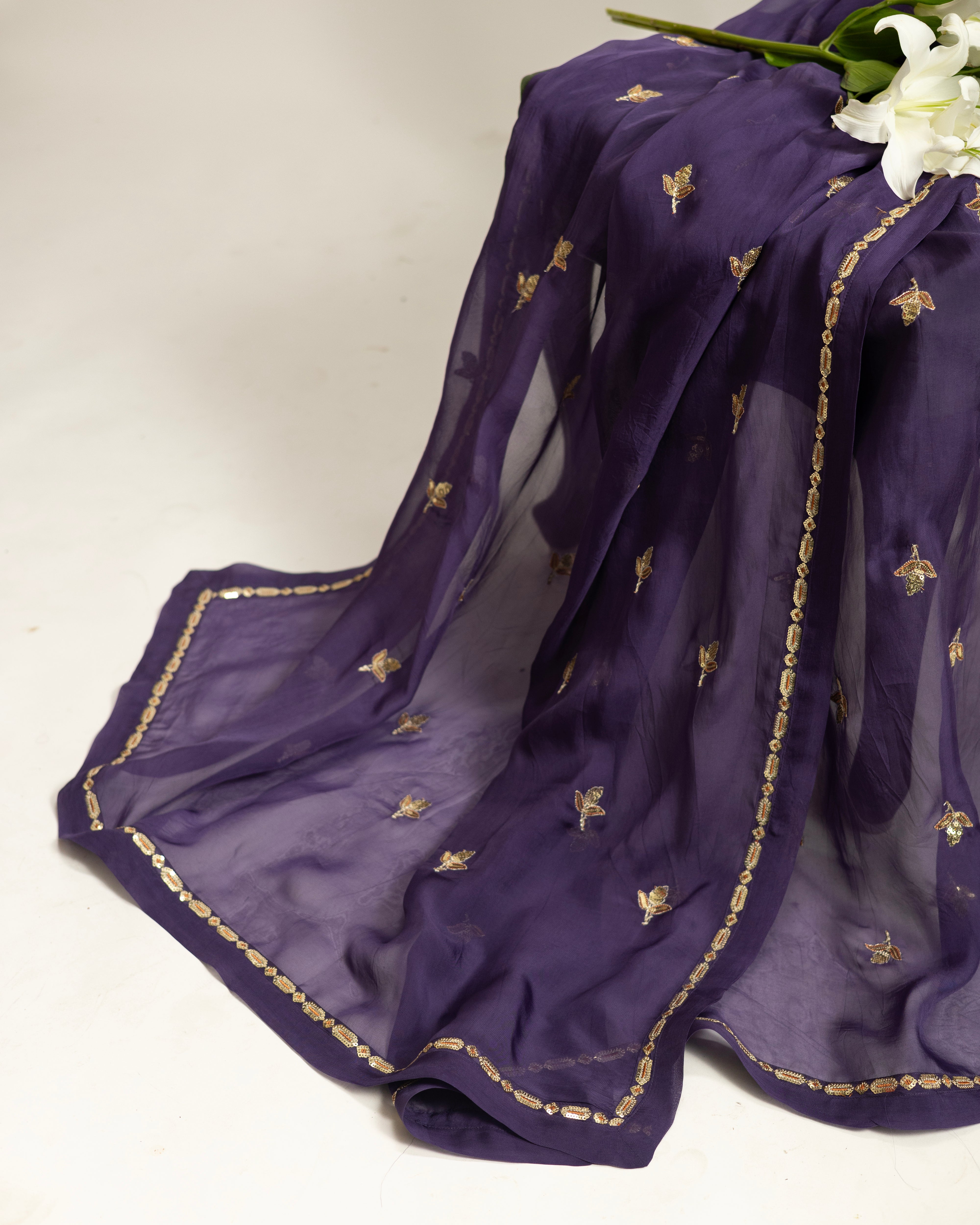 Riviera – Plum
