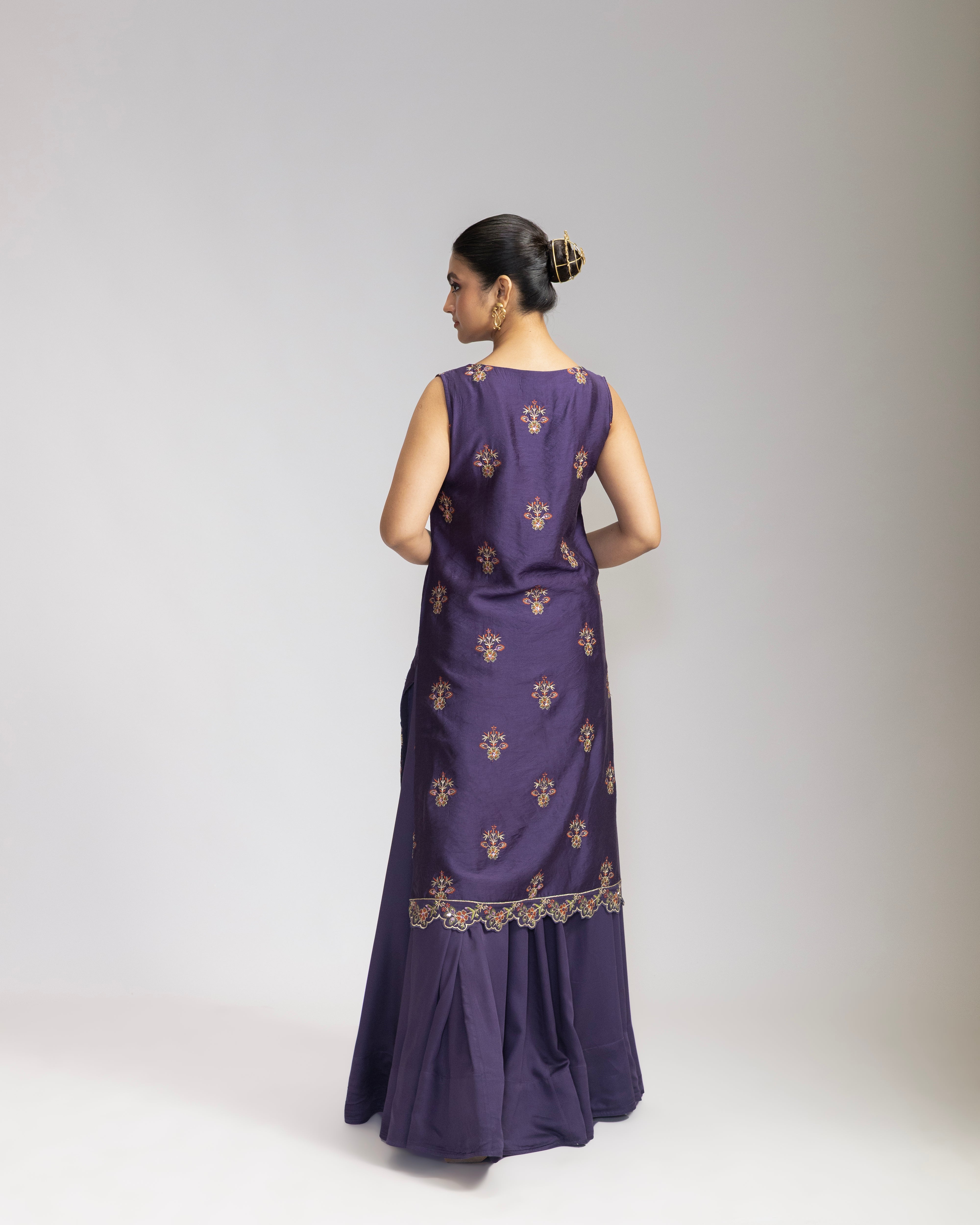 Roya – Plum