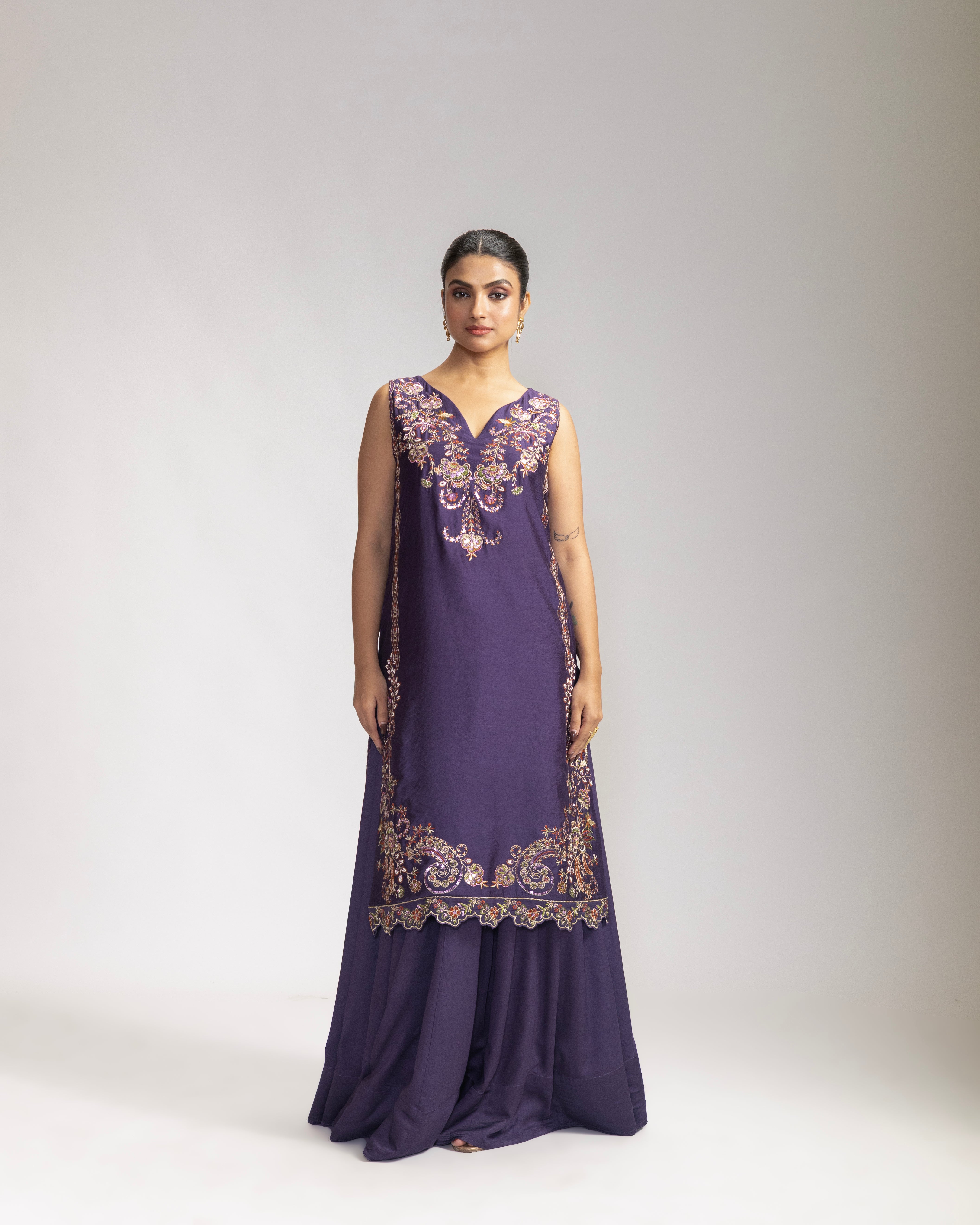 Roya – Plum