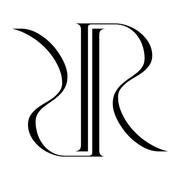 RINESSA logo