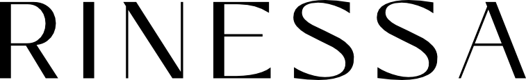 RINESSA